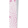 Philips HP6550/01 Satinelle Essential - 383597 - zdjęcie 12